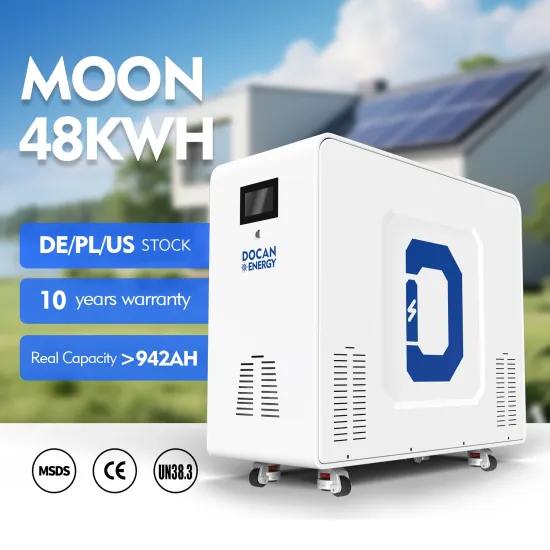 Pickup From TX Or Zip Code For Delivery Quote|New Docan 51.2V 942Ah MOON 48kWhh Vertical Moveable Plug & Play AssembledLiFePO4 Off Grid Solar Storage Battery Pickup From TX Or Zip Code For Delivery Quote|New Docan 51.2V 942Ah MOON 48kWhh Vertical Moveable Plug & Play AssembledLiFePO4 Off Grid Solar Storage Battery