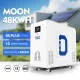 Pickup From TX Or Zip Code For Delivery Quote|New Docan 51.2V 942Ah MOON 48kWhh Vertical Moveable Plug & Play AssembledLiFePO4 Off Grid Solar Storage Battery Pickup From TX Or Zip Code For Delivery Quote|New Docan 51.2V 942Ah MOON 48kWhh Vertical Moveable Plug & Play AssembledLiFePO4 Off Grid Solar Storage Battery