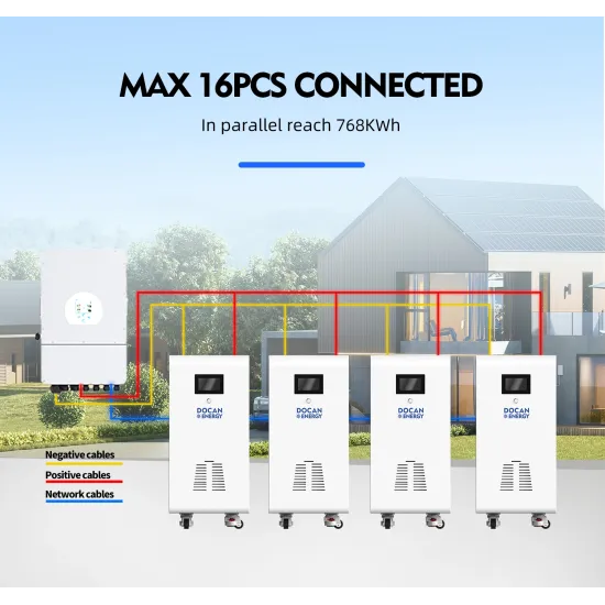 Self-Collection From DE Or Zip Code For Delivery Quote|New Docan Energy 51.2V 942Ah MOON 48kWhh Vertical Moveable Prebuilt Home Solar Energy Storage Battery Pack Self-Collection From DE Or Zip Code For Delivery Quote|New Docan Energy 51.2V 942Ah MOON 48kWhh Vertical Moveable Prebuilt Home Solar Energy Storage Battery Pack