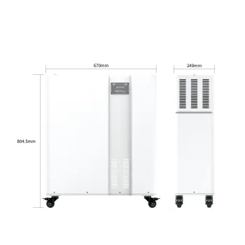 Pickup From TX Or Zip Code For Delivery Quote|DO-NOON 51.2V 314Ah 16kWh Plug & Play Prebuilit Solar Home LiFePO4 Grade A EVE 314Ah Battery Pack Vertical Moveable Pickup From TX Or Zip Code For Delivery Quote|DO-NOON 51.2V 314Ah 16kWh Plug & Play Prebuilit Solar Home LiFePO4 Grade A EVE 314Ah Battery Pack Vertical Moveable
