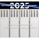 EU Stock Pre-sale DO-NOON 51.2V 314Ah Plug & Play Complete LiFePO4 16kWh Solar Home WIFI Battery Pack–Vertical Moveable