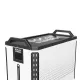 US Stock Pre-sale Panda 32kWh Solar LiFePO4 Battery 51.2V 628Ah Best for Home Energy Storage System |Docan Power US Stock Pre-sale Panda 32kWh Solar LiFePO4 Battery 51.2V 628Ah Best for Home Energy Storage System |Docan Power