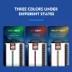 USA Stock Pre-sale Panda 32kWh Solar LiFePO4 Battery 51.2V 628Ah Best for Home Energy Storage System Docan Power USA Stock Pre-sale Panda 32kWh Solar LiFePO4 Battery 51.2V 628Ah Best for Home Energy Storage System Docan Power