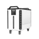 US Stock Pre-sale Panda 32kWh Solar LiFePO4 Battery 51.2V 628Ah Best for Home Energy Storage System |Docan Power US Stock Pre-sale Panda 32kWh Solar LiFePO4 Battery 51.2V 628Ah Best for Home Energy Storage System |Docan Power