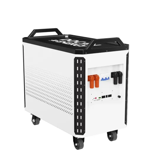 US Stock Pre-sale Panda 32kWh Solar LiFePO4 Battery 51.2V 628Ah Best for Home Energy Storage System |Docan Power US Stock Pre-sale Panda 32kWh Solar LiFePO4 Battery 51.2V 628Ah Best for Home Energy Storage System |Docan Power