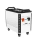 US Stock Pre-sale Panda 32kWh Solar LiFePO4 Battery 51.2V 628Ah Best for Home Energy Storage System |Docan Power US Stock Pre-sale Panda 32kWh Solar LiFePO4 Battery 51.2V 628Ah Best for Home Energy Storage System |Docan Power