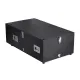 Ship from EU｜No Branding Horizontal DIY S3 Box Kits Metal Enclosure with Darren 200A WIFI and Bluetooth Remote BMS 5inch LCD