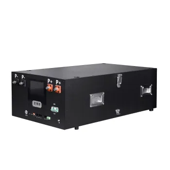 Ship from USA|No Branding Horizontal DIY Box Kit Metal Enclosure With Daren WIFI Remote 200A Inverter BMS (M8 Terminals) – Includes DC Breaker Ship from USA|No Branding Horizontal DIY Box Kit Metal Enclosure With Daren WIFI Remote 200A Inverter BMS (M8 Terminals) – Includes DC Breaker
