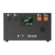 US Stock Horizontal DIY Box Kit Metal Enclosure With JK PB2A16S20P 200A Inverter BMS (M8 Terminals) – Includes DC Breaker US Stock Horizontal DIY Box Kit Metal Enclosure With JK PB2A16S20P 200A Inverter BMS (M8 Terminals) – Includes DC Breaker