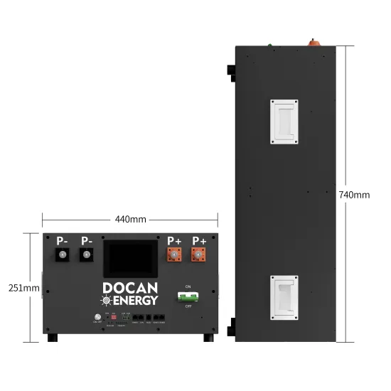 Ship from China| Docan Apexium DIY Horizontal Metal Box with 200A JK PB2A16S20P New V19 BMS & 4.3Inch LCD for 51.2V LiFePO4 Battery Housing (M8 Terminals + DC Breaker) Ship from China| Docan Apexium DIY Horizontal Metal Box with 200A JK PB2A16S20P New V19 BMS & 4.3Inch LCD for 51.2V LiFePO4 Battery Housing (M8 Terminals + DC Breaker)