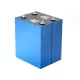 China Stock CALB 314Ah Grade A 3.2V Prismatic Cell Fully Load Capacity 335Ah With Welded M6 Studs For Solar Home Energy China Stock CALB 314Ah Grade A 3.2V Prismatic Cell Fully Load Capacity 335Ah With Welded M6 Studs For Solar Home Energy