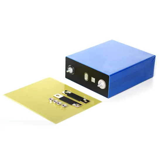CN Stock Cornex Grade A 3.2V 314Ah Rechargeable LiFePO4 Fully Load capacity 330Ah Raw Cell-Welded M6 studs CN Stock Cornex Grade A 3.2V 314Ah Rechargeable LiFePO4 Fully Load capacity 330Ah Raw Cell-Welded M6 studs