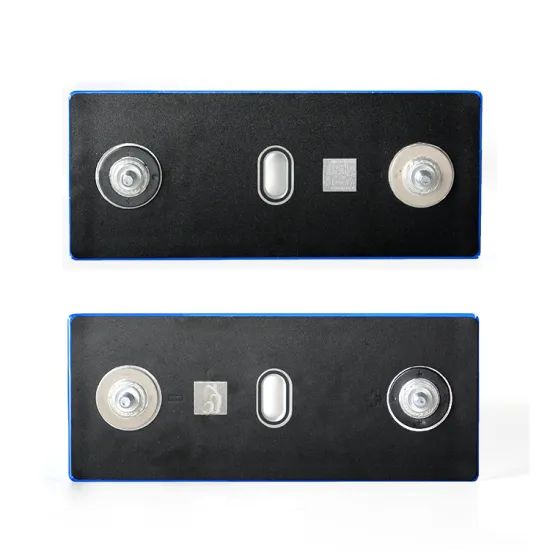 CN Stock Cornex Grade A 3.2V 314Ah Rechargeable LiFePO4 Fully Load capacity 330Ah Raw Cell-Welded M6 studs CN Stock Cornex Grade A 3.2V 314Ah Rechargeable LiFePO4 Fully Load capacity 330Ah Raw Cell-Welded M6 studs