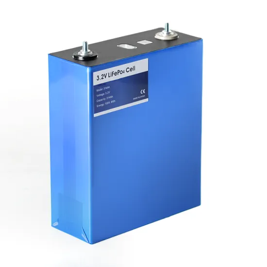 EU STOCK Pre-sale Cornex 3.2V 314Ah LiFePO4 Battery Cell Grade A Fully Load Capacity Over 330Ah - Welded M6 Studs