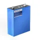 EU STOCK Pre-sale Cornex 3.2V 314Ah LiFePO4 Battery Cell Grade A Fully Load Capacity Over 330Ah - Welded M6 Studs