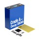 US Stock Pre-Sale EV ES Grade A- Desay 280Ah 295Ah Prismatic LiFePO4 Cells 3.2V-Welded M6 studs US Stock Pre-Sale EV ES Grade A- Desay 280Ah 295Ah Prismatic LiFePO4 Cells 3.2V-Welded M6 studs