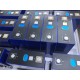 US Stock Pre-Sale EV ES Grade A- Desay 280Ah 295Ah Prismatic LiFePO4 Cells 3.2V-Welded M6 studs US Stock Pre-Sale EV ES Grade A- Desay 280Ah 295Ah Prismatic LiFePO4 Cells 3.2V-Welded M6 studs