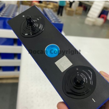 USA Stock EVE 100Ah LiFePO4 Battery 3.2V Prismatic Cell for Energy Storage for Home Golf cart and EV Energy USA Stock EVE 100Ah LiFePO4 Battery 3.2V Prismatic Cell for Energy Storage for Home Golf cart and EV Energy