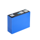 China Stock EVE 105Ah 3C EV Grade A LiFePO4 3.2V Prismatic Cell -Ideal for Golf cart and EV Energy