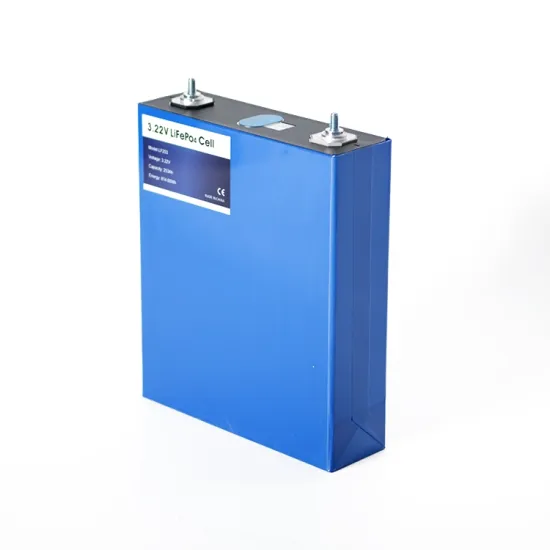 Ship from China｜ EVE 253h 3C EV Grade A Solar Energy LiFePO4 3.2V Prismatic Cell -Ideal for Golf cart and EV Car Project 