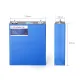Ship from China｜ EVE 253h 3C EV Grade A Solar Energy LiFePO4 3.2V Prismatic Cell -Ideal for Golf cart and EV Car Project 