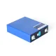 Ship from China｜ EVE 253h 3C EV Grade A Solar Energy LiFePO4 3.2V Prismatic Cell -Ideal for Golf cart and EV Car Project 