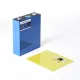 Ship from China｜ EVE 253h 3C EV Grade A Solar Energy LiFePO4 3.2V Prismatic Cell -Ideal for Golf cart and EV Car Project 