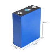 Pick-From TX or Door Delivery|EV 314 314Ah Grade A 3.2V 8000 Cycles V3 Prismatic LiFePO4 330Ah Ideal For Solar Some Storage Pick-From TX or Door Delivery|EV 314 314Ah Grade A 3.2V 8000 Cycles V3 Prismatic LiFePO4 330Ah Ideal For Solar Some Storage