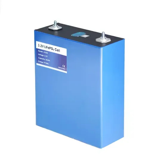 China Stock EVE 324Ah 3.2V EV Grade A LiFePO4 Battery 330Ah Prismatic Cell with welded M6 Studs for EV RV Solar Systems China Stock EVE 324Ah 3.2V EV Grade A LiFePO4 Battery 330Ah Prismatic Cell with welded M6 Studs for EV RV Solar Systems