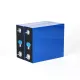 Ship from China|EVE 334Ah 3.2V EV Grade A 3C LiFePO4 Battery Prismatic Cell with welded M6 Studs for EV RV Solar Systems Ship from China|EVE 334Ah 3.2V EV Grade A 3C LiFePO4 Battery Prismatic Cell with welded M6 Studs for EV RV Solar Systems