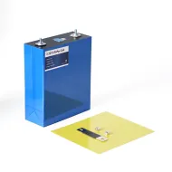 Ship from China|EVE 334Ah 3.2V EV Grade A 3C LiFePO4 Battery Prismatic Cell with welded M6 Studs for EV RV Solar Systems Ship from China|EVE 334Ah 3.2V EV Grade A 3C LiFePO4 Battery Prismatic Cell with welded M6 Studs for EV RV Solar Systems