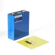Ship from China|EVE 334Ah 3.2V EV Grade A 3C LiFePO4 Battery Prismatic Cell with welded M6 Studs for EV RV Solar Systems Ship from China|EVE 334Ah 3.2V EV Grade A 3C LiFePO4 Battery Prismatic Cell with welded M6 Studs for EV RV Solar Systems