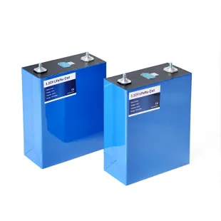 Ship from China｜EVE 334Ah 3.2V EV Grade A 3C LiFePO4 Battery Prismatic Cell with welded M6 Studs for EV RV Solar Systems