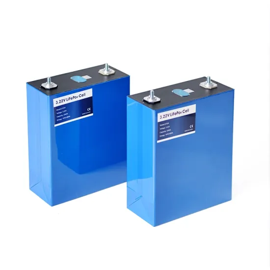 Ship from China|EVE 334Ah 3.2V EV Grade A 3C LiFePO4 Battery Prismatic Cell with welded M6 Studs for EV RV Solar Systems Ship from China|EVE 334Ah 3.2V EV Grade A 3C LiFePO4 Battery Prismatic Cell with welded M6 Studs for EV RV Solar Systems