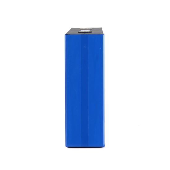 CN Stock EVE MB56 560Ah Tested 628Ah 3.2V Grade A LiFePO4 Battery Cell 8000 Cycles With Welded M6 Studs Fresh New For Solar Energy Storage CN Stock EVE MB56 560Ah Tested 628Ah 3.2V Grade A LiFePO4 Battery Cell 8000 Cycles With Welded M6 Studs Fresh New For Solar Energy Storage
