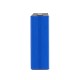 CN Stock EVE MB56 560Ah Tested 628Ah 3.2V Grade A LiFePO4 Battery Cell 8000 Cycles With Welded M6 Studs Fresh New For Solar Energy Storage CN Stock EVE MB56 560Ah Tested 628Ah 3.2V Grade A LiFePO4 Battery Cell 8000 Cycles With Welded M6 Studs Fresh New For Solar Energy Storage