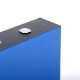 CN Stock EVE MB56 560Ah Tested 680Ah 3.2V  LiFePO4 Battery Cell 8000 Cycles With Welded M6 Studs Fresh New For Solar Energy Storage