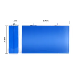 Ship from EU|EVE 628Ah MB56 LiFePO4 628Ah 3.2V 8000 Cycles Raw Cell Tested 680Ah With Welded M8 Studs Best For Solar Energy Storage Ship from EU|EVE 628Ah MB56 LiFePO4 628Ah 3.2V 8000 Cycles Raw Cell Tested 680Ah With Welded M8 Studs Best For Solar Energy Storage