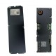 US Stock Pre-Sale 2025 new V19 JK BMS PB2A16S20P 200A with 2A Active Balancer & JK-7 4.3inch LCD Display for Solar Home LiFePO4 Lithium Batteries US Stock Pre-Sale 2025 new V19 JK BMS PB2A16S20P 200A with 2A Active Balancer & JK-7 4.3inch LCD Display for Solar Home LiFePO4 Lithium Batteries