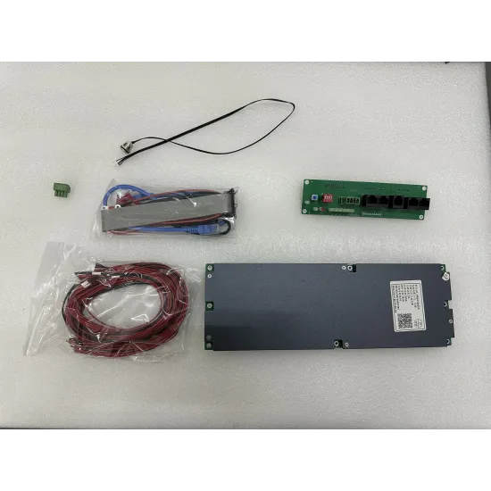 China Stock 2025 new V19 JK BMS PB2A16S20P 200A with 2A Active Balancer & JK-7 4.3inch LCD Display for Solar Home LiFePO4 Lithium Batteries China Stock 2025 new V19 JK BMS PB2A16S20P 200A with 2A Active Balancer & JK-7 4.3inch LCD Display for Solar Home LiFePO4 Lithium Batteries