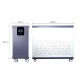 EU Stock Pre-Sale 51.2V 942h 48kWh Solar LiFePO4 50kWh Plug & Play Grade A Home Battery Pack for Solar Energy – Vertical & Moveable EU Stock Pre-Sale 51.2V 942h 48kWh Solar LiFePO4 50kWh Plug & Play Grade A Home Battery Pack for Solar Energy – Vertical & Moveable