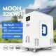 Self-Collection From DE Or Zip Code For Delivery Quote|Docan Energy MOON 32kWh 51.2V 628Ah Assembled ESS LiFePO4 Battery Pack for Solar Storage Moveable Self-Collection From DE Or Zip Code For Delivery Quote|Docan Energy MOON 32kWh 51.2V 628Ah Assembled ESS LiFePO4 Battery Pack for Solar Storage Moveable