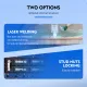 Ship from China|New Docan MOON 32kWh 51.2V 628Ah Vertical Moveable LiFePO4 LiFePO4 Battery Pack for Solar Energy Storage | Plug & Play Assembled Ship from China|New Docan MOON 32kWh 51.2V 628Ah Vertical Moveable LiFePO4 LiFePO4 Battery Pack for Solar Energy Storage | Plug & Play Assembled