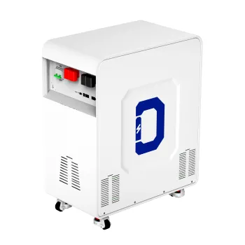 Pickup From TX Or Zip Code For Delivery Quote|New Docan 51.2V 942Ah MOON 48kWhh Vertical Moveable Plug & Play AssembledLiFePO4 Off Grid Solar Storage Battery Pickup From TX Or Zip Code For Delivery Quote|New Docan 51.2V 942Ah MOON 48kWhh Vertical Moveable Plug & Play AssembledLiFePO4 Off Grid Solar Storage Battery
