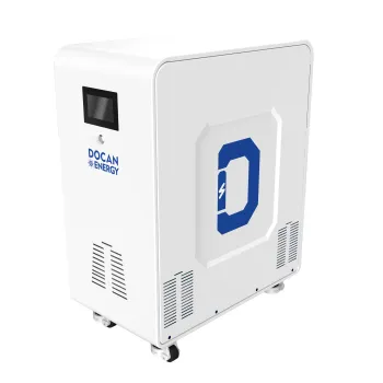 Self-Collection From DE Or Zip Code For Delivery Quote|Docan Energy MOON 32kWh 51.2V 628Ah Assembled ESS LiFePO4 Battery Pack for Solar Storage Moveable Self-Collection From DE Or Zip Code For Delivery Quote|Docan Energy MOON 32kWh 51.2V 628Ah Assembled ESS LiFePO4 Battery Pack for Solar Storage Moveable