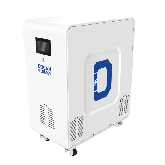Self-Collection From DE Or Zip Code For Delivery Quote|Docan Energy MOON 32kWh 51.2V 628Ah Assembled ESS LiFePO4 Battery Pack for Solar Storage Moveable Self-Collection From DE Or Zip Code For Delivery Quote|Docan Energy MOON 32kWh 51.2V 628Ah Assembled ESS LiFePO4 Battery Pack for Solar Storage Moveable