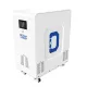 Self-Collection From DE Or Zip Code For Delivery Quote|Docan Energy MOON 32kWh 51.2V 628Ah Assembled ESS LiFePO4 Battery Pack for Solar Storage Moveable Self-Collection From DE Or Zip Code For Delivery Quote|Docan Energy MOON 32kWh 51.2V 628Ah Assembled ESS LiFePO4 Battery Pack for Solar Storage Moveable