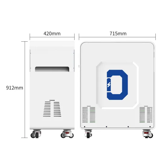 Self-Collection From DE Or Zip Code For Delivery Quote|Docan Energy MOON 32kWh 51.2V 628Ah Assembled ESS LiFePO4 Battery Pack for Solar Storage Moveable Self-Collection From DE Or Zip Code For Delivery Quote|Docan Energy MOON 32kWh 51.2V 628Ah Assembled ESS LiFePO4 Battery Pack for Solar Storage Moveable