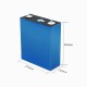 CN Stock REPT Battero 345Ah 3.2V Grade A Solar LiFePO4 Battery Prismatic Cell with welded M6 Studs Game Changer for DIY Power