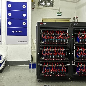 China Stock Cornex Grade A 3.2V 314Ah Rechargeable LiFePO4 Fully Load capacity 330Ah Raw Cell-Welded M6 studs China Stock Cornex Grade A 3.2V 314Ah Rechargeable LiFePO4 Fully Load capacity 330Ah Raw Cell-Welded M6 studs